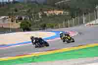 motorbikes;no-limits;peter-wileman-photography;portimao;portugal;trackday-digital-images